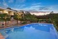 Property photo of 14 Trainstop Court Bli Bli QLD 4560