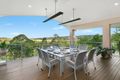 Property photo of 14 Trainstop Court Bli Bli QLD 4560