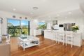 Property photo of 14 Trainstop Court Bli Bli QLD 4560