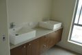Property photo of 16 Romanda Place Marsden QLD 4132