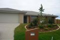 Property photo of 16 Romanda Place Marsden QLD 4132