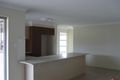 Property photo of 16 Romanda Place Marsden QLD 4132