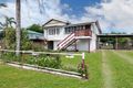 Property photo of 25 Chaplain Avenue Manunda QLD 4870