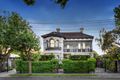 Property photo of 10 Trafalgar Road Camberwell VIC 3124