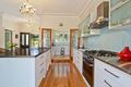Property photo of 26 Hillcrest Parade Highfields NSW 2289