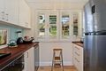 Property photo of 26 Hillcrest Parade Highfields NSW 2289