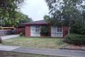 Property photo of 9 Costata Court Narre Warren VIC 3805