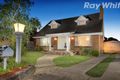 Property photo of 3 Bernard Crescent Bundoora VIC 3083