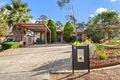 Property photo of 8 Flowerdale Place Kaleen ACT 2617