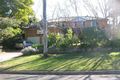 Property photo of 11 Gamma Road Lane Cove NSW 2066