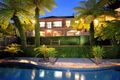 Property photo of 1170 Forest Road Lugarno NSW 2210