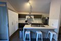 Property photo of 2/42 Cumming Street Paynesville VIC 3880