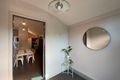 Property photo of 2/42 Cumming Street Paynesville VIC 3880