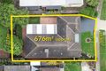 Property photo of 12 Dalyston Street Grovedale VIC 3216