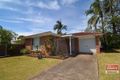 Property photo of 7 Welch Avenue Greenacre NSW 2190