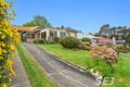 Property photo of 3 Mary Street Warragul VIC 3820