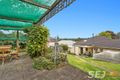 Property photo of 3 Mary Street Warragul VIC 3820