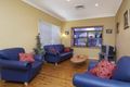 Property photo of 30 May Street Constitution Hill NSW 2145