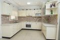 Property photo of 30 May Street Constitution Hill NSW 2145