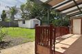 Property photo of 30 May Street Constitution Hill NSW 2145