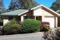 Property photo of 13/67 Brinawarr Street Bomaderry NSW 2541