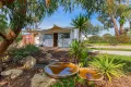 Property photo of 26 Pelican Court Coffin Bay SA 5607