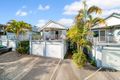 Property photo of 3/26 Goonawarra Drive Mooloolaba QLD 4557