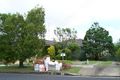 Property photo of 36 Toohey Crescent Adamstown Heights NSW 2289