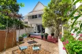 Property photo of 2/62 Ryans Road St Lucia QLD 4067