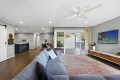 Property photo of 30 Brindisi Avenue Surfers Paradise QLD 4217