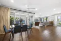 Property photo of 30 Brindisi Avenue Surfers Paradise QLD 4217