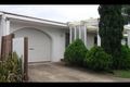 Property photo of 2/19 Bower Street Caloundra QLD 4551