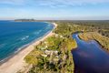 Property photo of 6A Childe Street Byron Bay NSW 2481