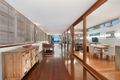 Property photo of 6A Childe Street Byron Bay NSW 2481