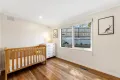 Property photo of 2/26-28 Rosedale Crescent Ringwood East VIC 3135