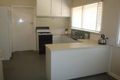 Property photo of 132 Mount Pleasant Road Forest Hill VIC 3131
