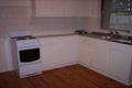Property photo of 78 Stakes Crescent Elizabeth Downs SA 5113