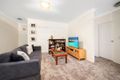 Property photo of 5/16-24 Oxford Street Sutherland NSW 2232