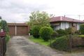 Property photo of 50 Neasham Drive Dandenong North VIC 3175