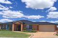 Property photo of 49 Ivy Avenue McGraths Hill NSW 2756