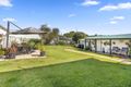 Property photo of 17 Alcoomie Crescent Koonawarra NSW 2530