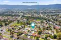 Property photo of 17 Alcoomie Crescent Koonawarra NSW 2530