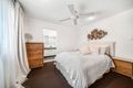 Property photo of 3/26 Goonawarra Drive Mooloolaba QLD 4557