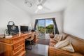 Property photo of 3/26 Goonawarra Drive Mooloolaba QLD 4557