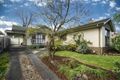 Property photo of 17 Willow Street Box Hill North VIC 3129