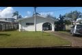 Property photo of 2/19 Bower Street Caloundra QLD 4551