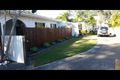 Property photo of 2/19 Bower Street Caloundra QLD 4551