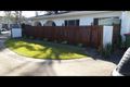 Property photo of 2/19 Bower Street Caloundra QLD 4551