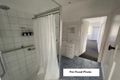 Property photo of 207 Casino Street South Lismore NSW 2480