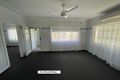Property photo of 207 Casino Street South Lismore NSW 2480
